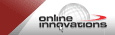Developed by Online Innovations