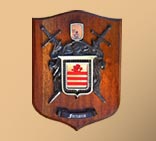 P.K. Ferraris and Associates